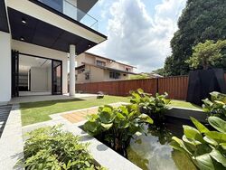 Golden Rise Estate (D21), Semi-Detached #578135701